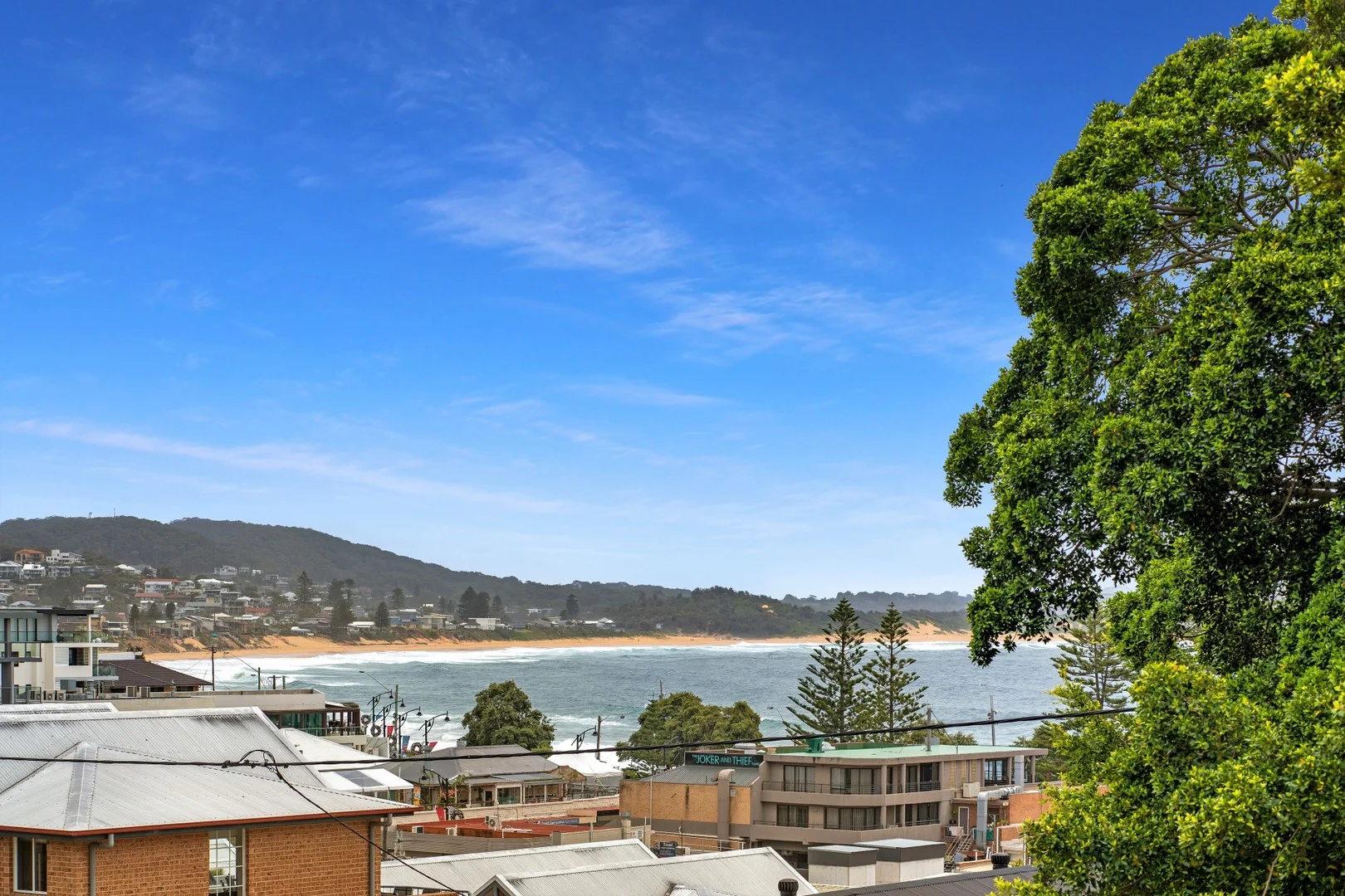 Primary image of 22/19 Kurrawyba Ave, Terrigal NSW 2260