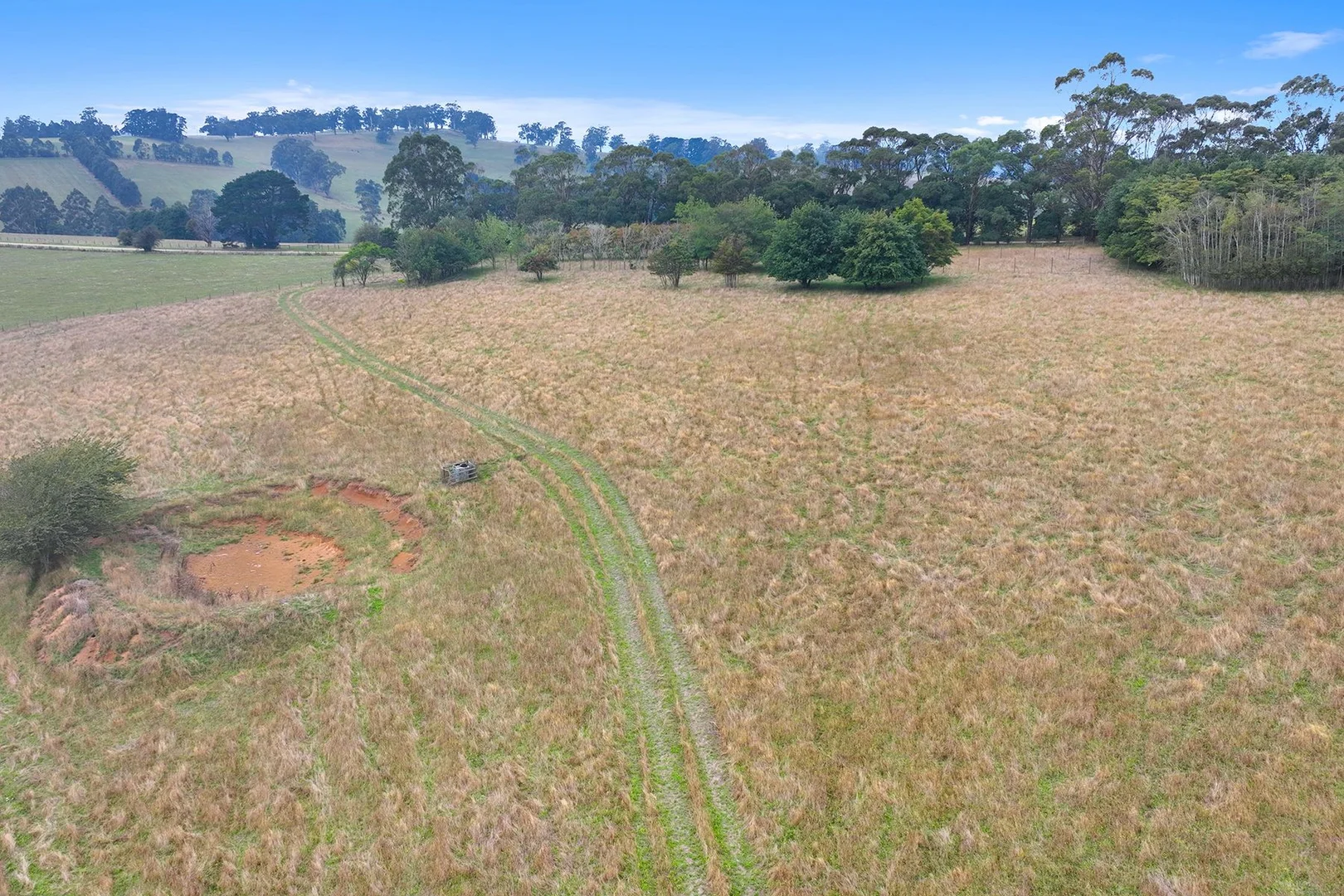 Additional image 27 of 129 Briggs Road, Nilma North VIC 3821