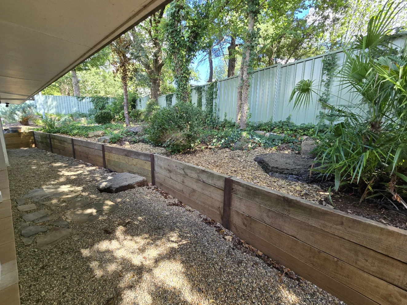 Additional image 12 of 1A Fifield Lane, Yass NSW 2582