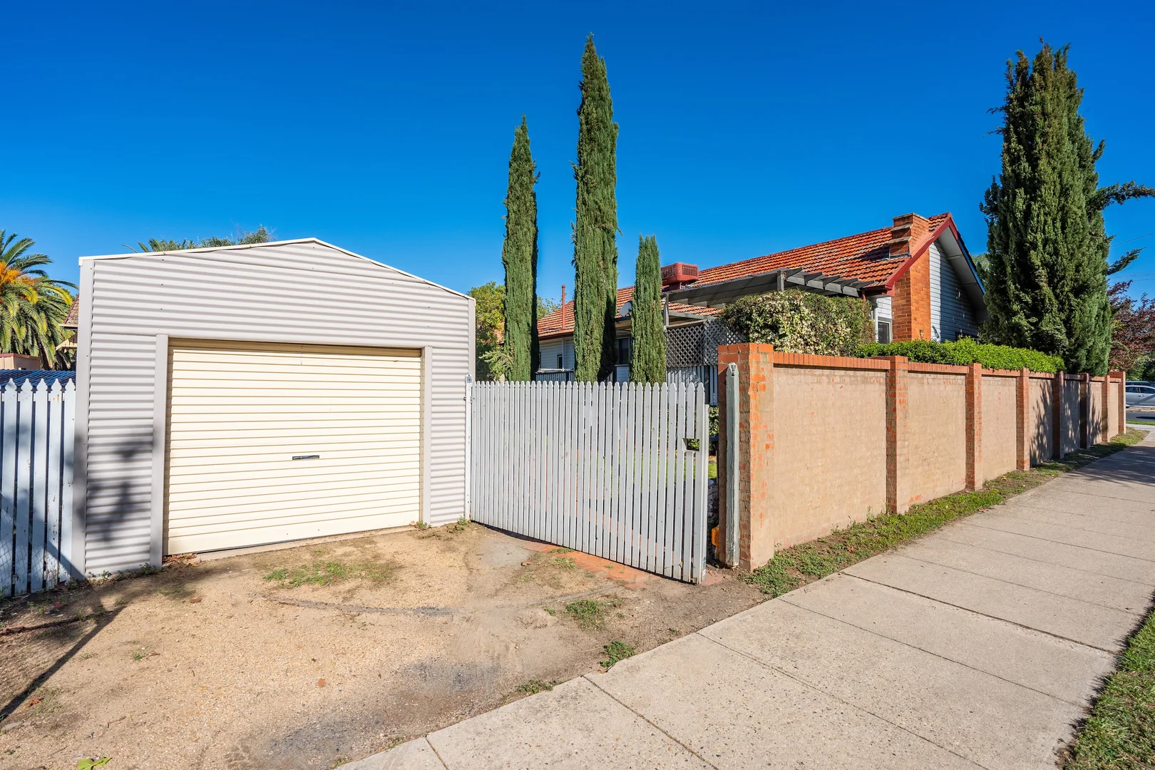 Additional image 18 of 448 North Street, North Albury NSW 2640