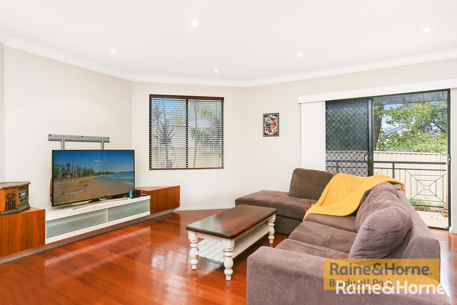 26 Walker Street, Turrella NSW 2205 - Duplex For Rent | Domain