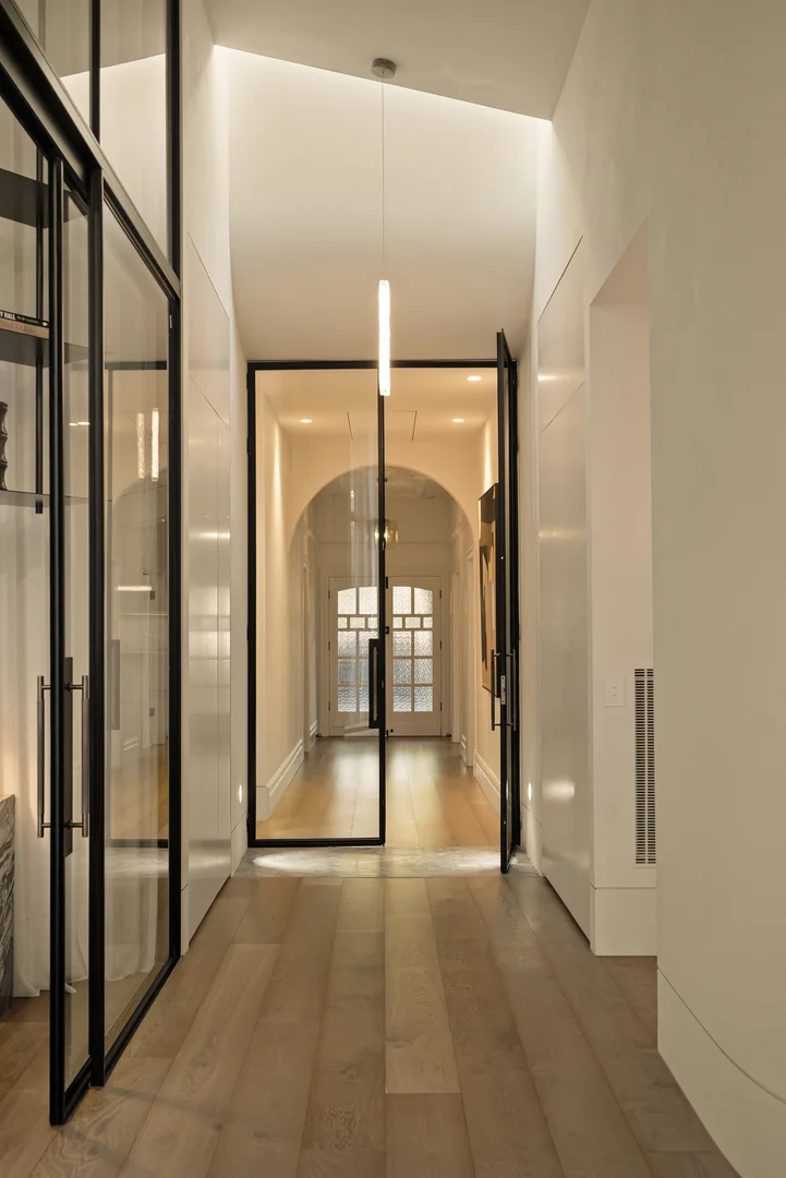 Additional image 5 of 53 Ulupna Road, Ormond VIC 3204