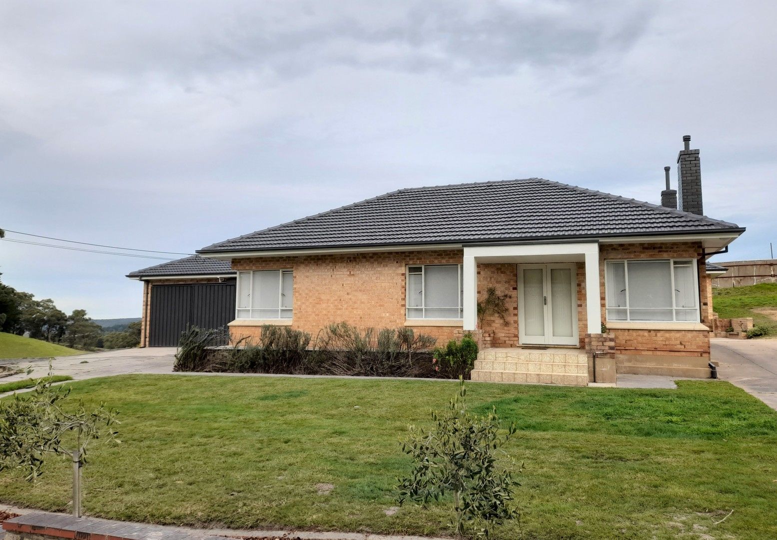 38 WOODS HILL Road, Summertown SA 5141 House For Rent Domain