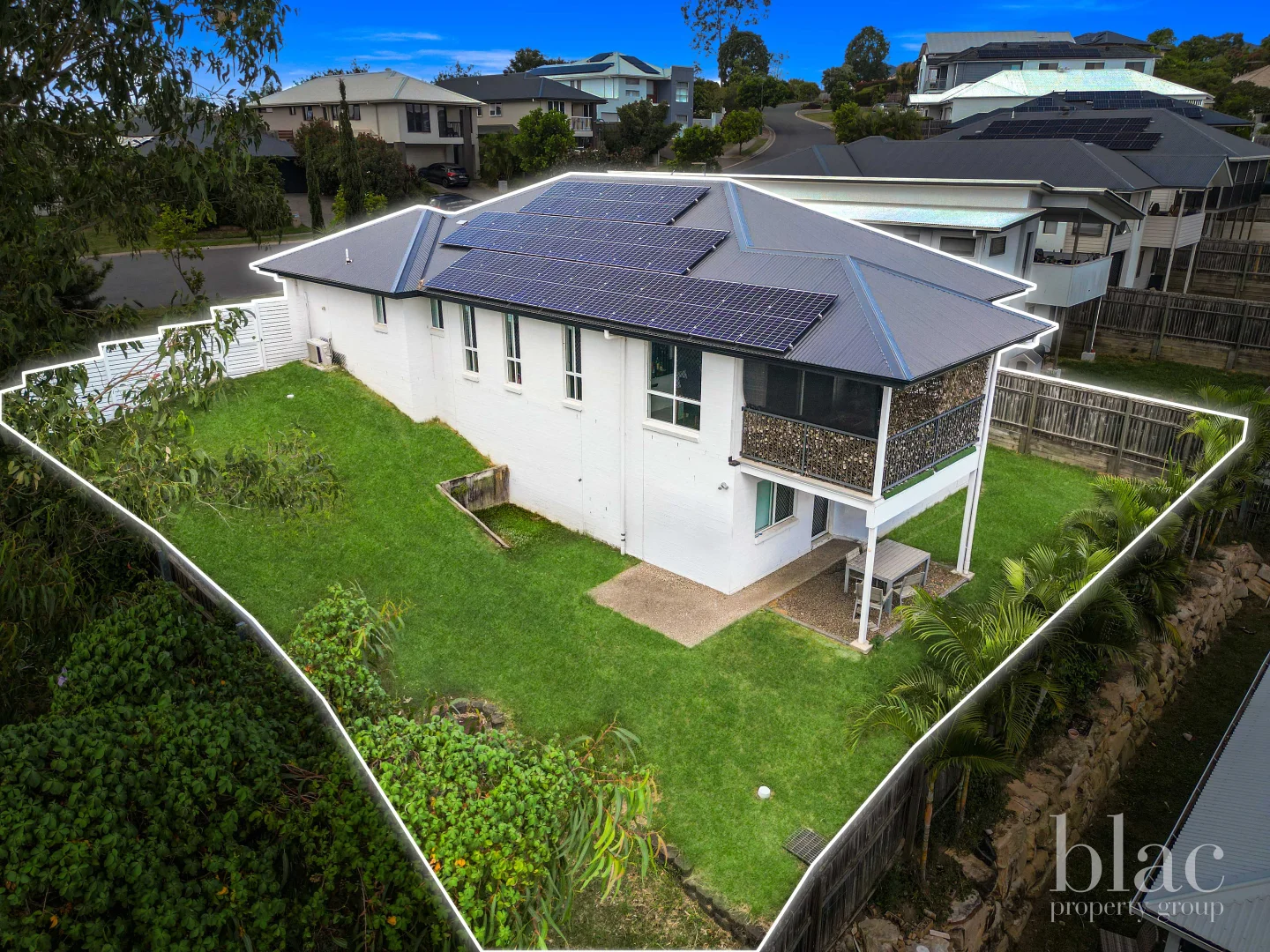 Additional image 2 of 50 Treetops Avenue, Springfield Lakes QLD 4300