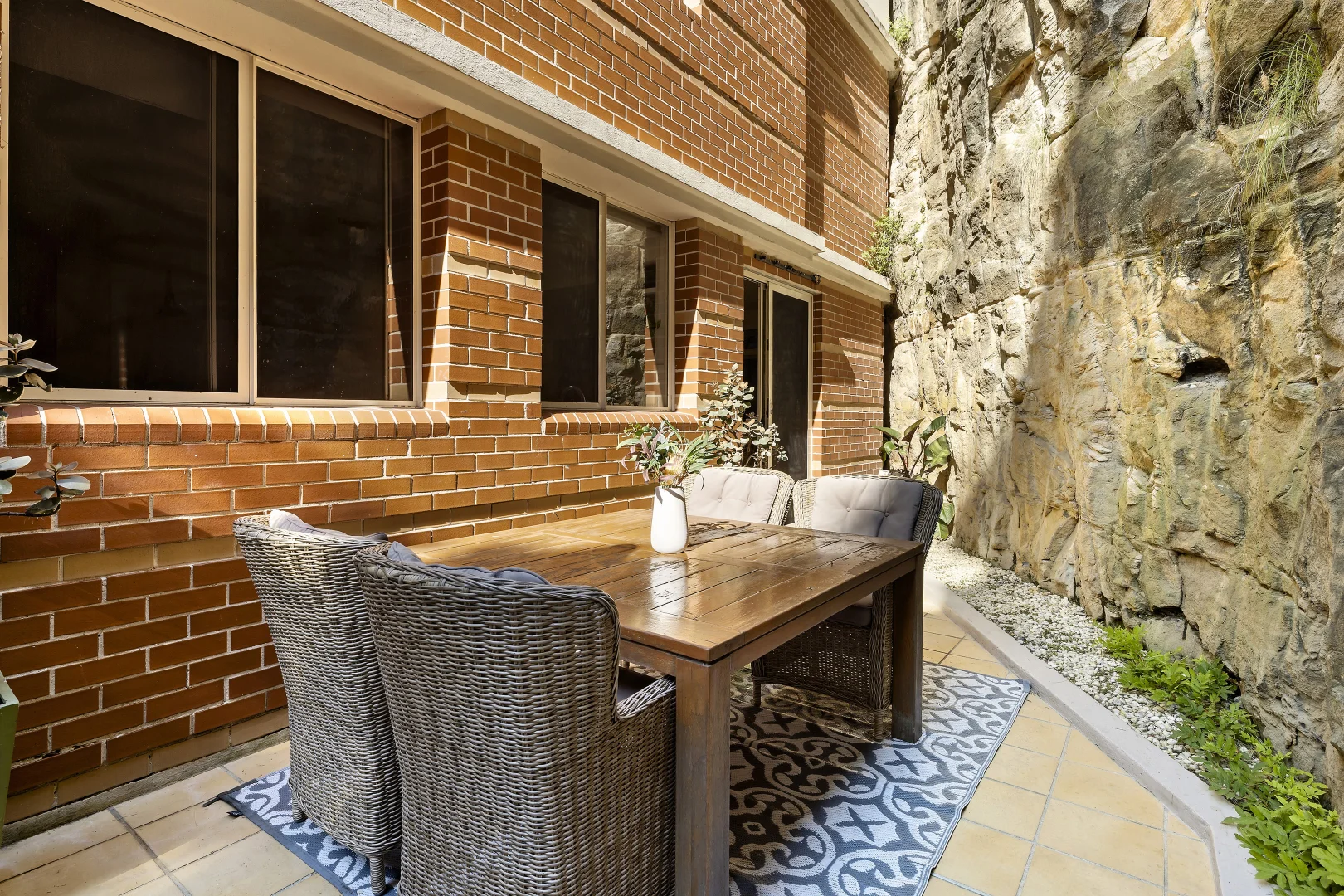 Additional image 6 of 60/24 Buchanan Street, Balmain NSW 2041