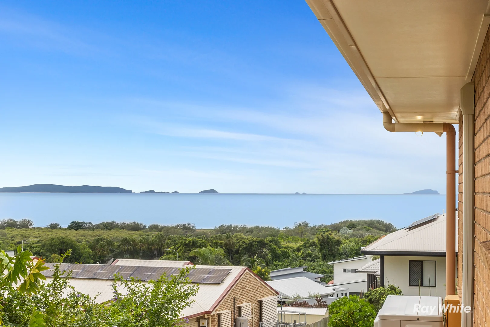 Additional image 2 of 10 Yearsley Grove, Pacific Heights QLD 4703