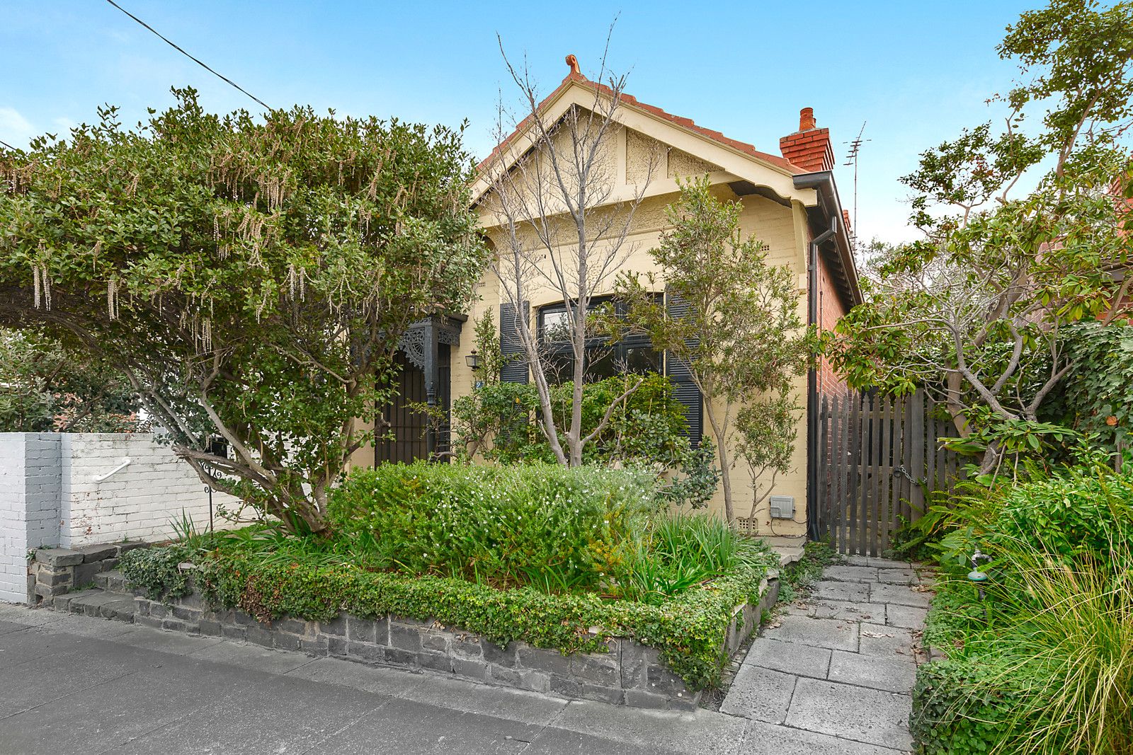 27 Cummins Grove, Malvern VIC 3144, Image 0