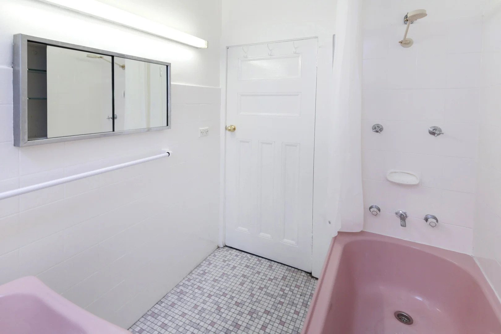 Additional image 6 of 3/132-134 Illawarra Road, Marrickville NSW 2204