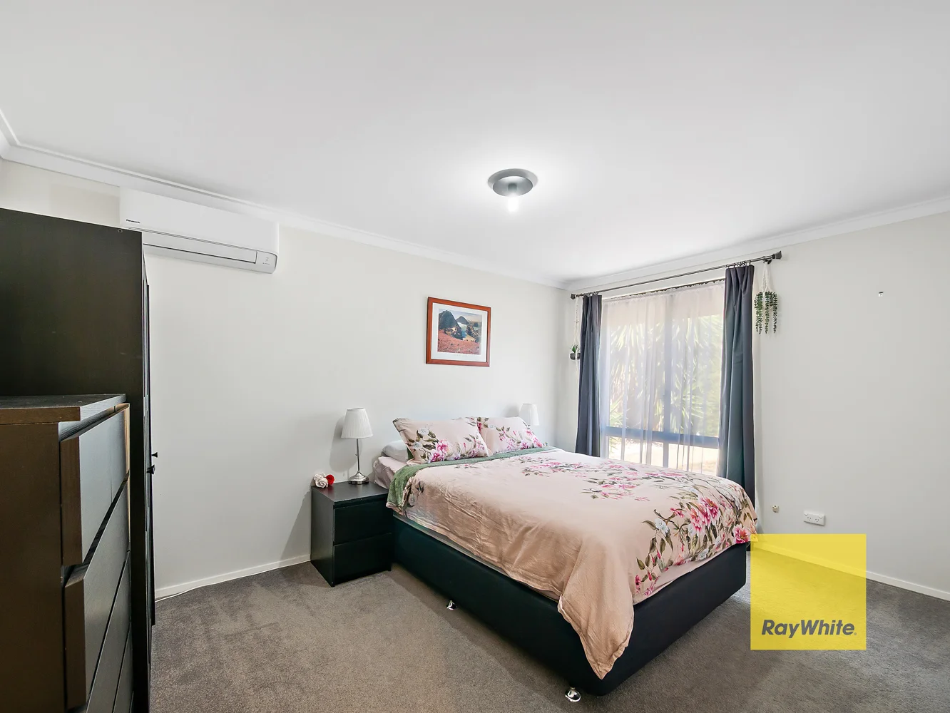 Additional image 8 of 15 Helena Crescent, Thornlie WA 6108