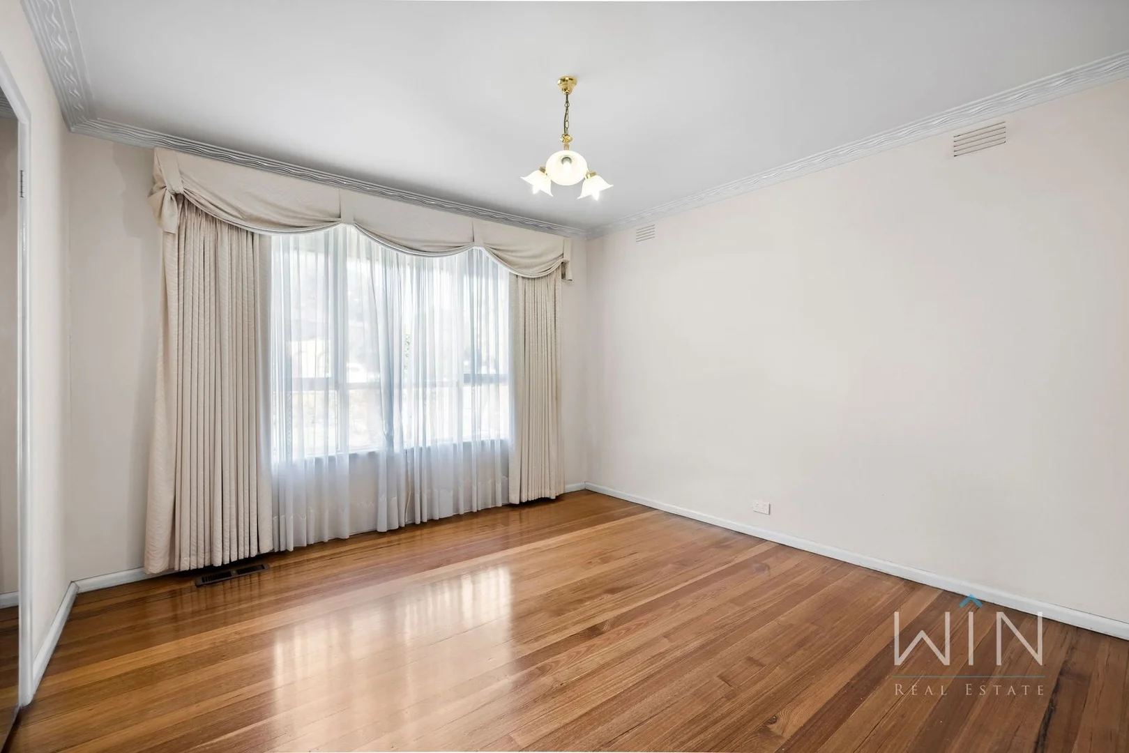 Additional image 16 of 4 Nives Court, Burwood East VIC 3151