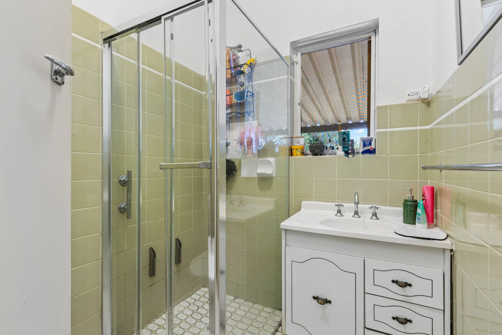 Additional image 14 of 2 Yeelanna Avenue, Seaview Downs SA 5049