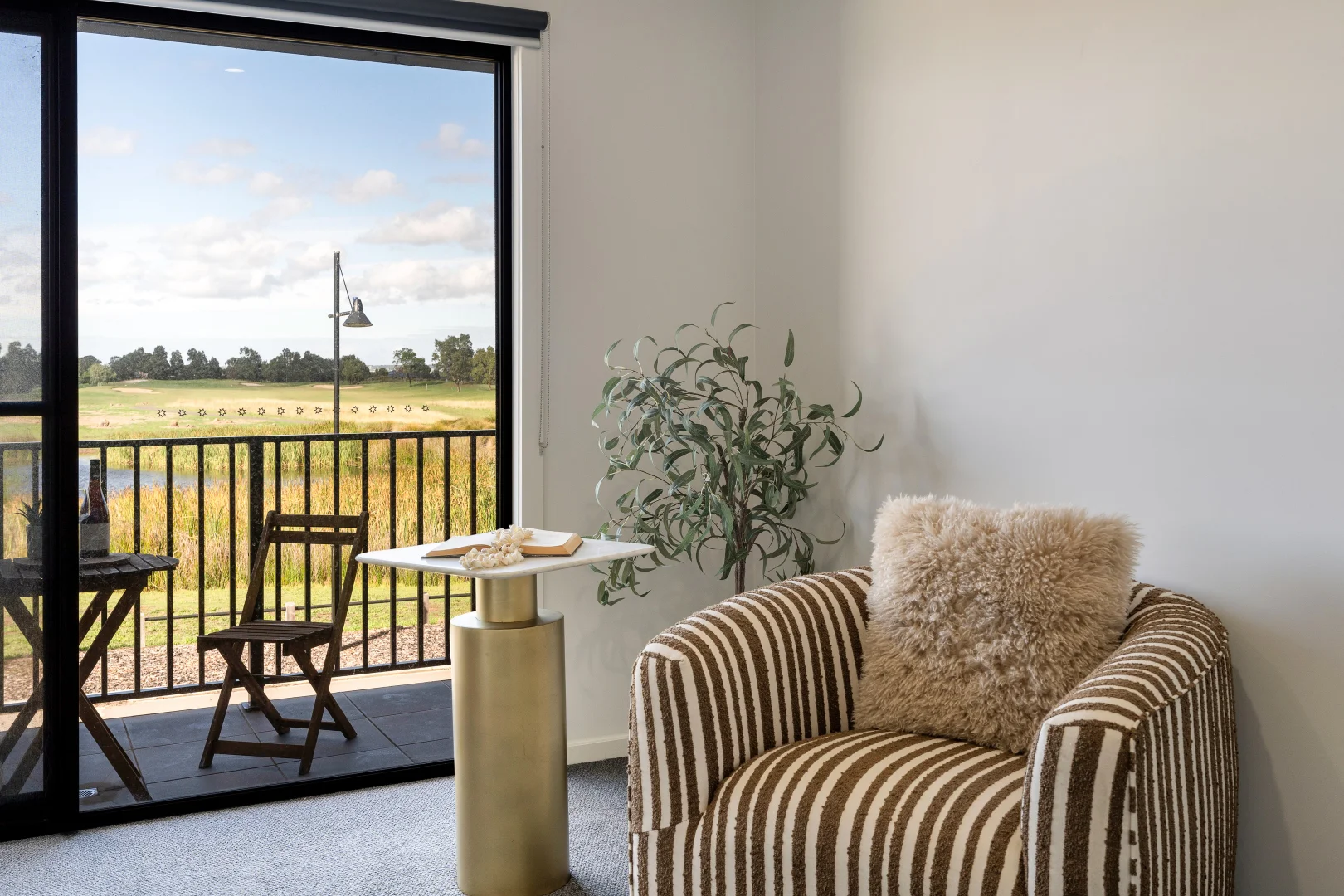 Additional image 8 of 17 Celestial Way, Beveridge VIC 3753