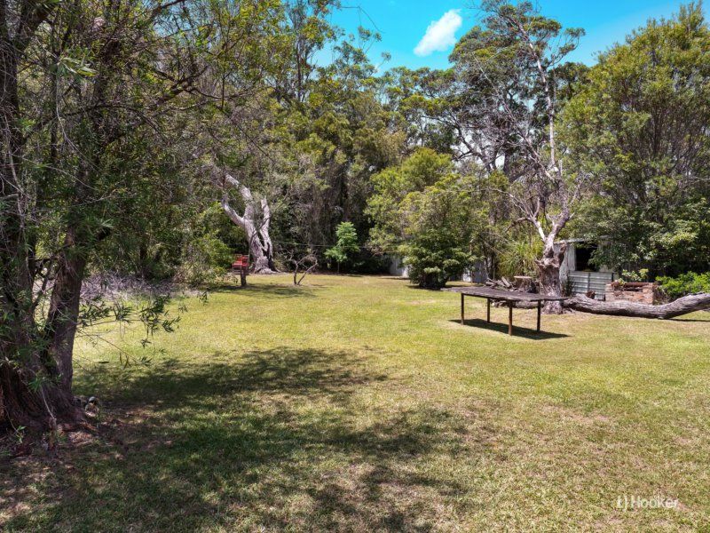 18 Grandview Street, Erowal Bay NSW 2540, Image 2