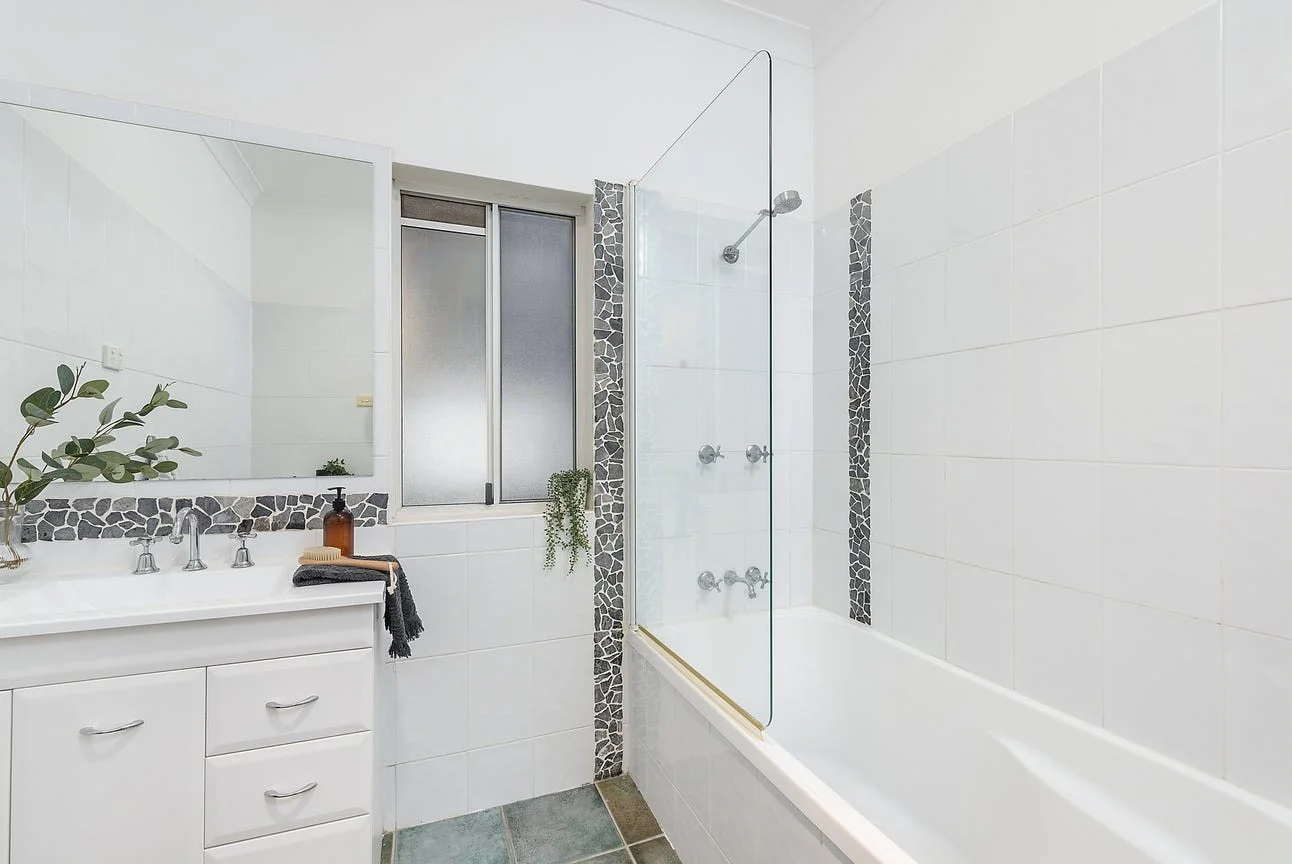 Additional image 11 of 1 Collwood Crescent, Orange NSW 2800