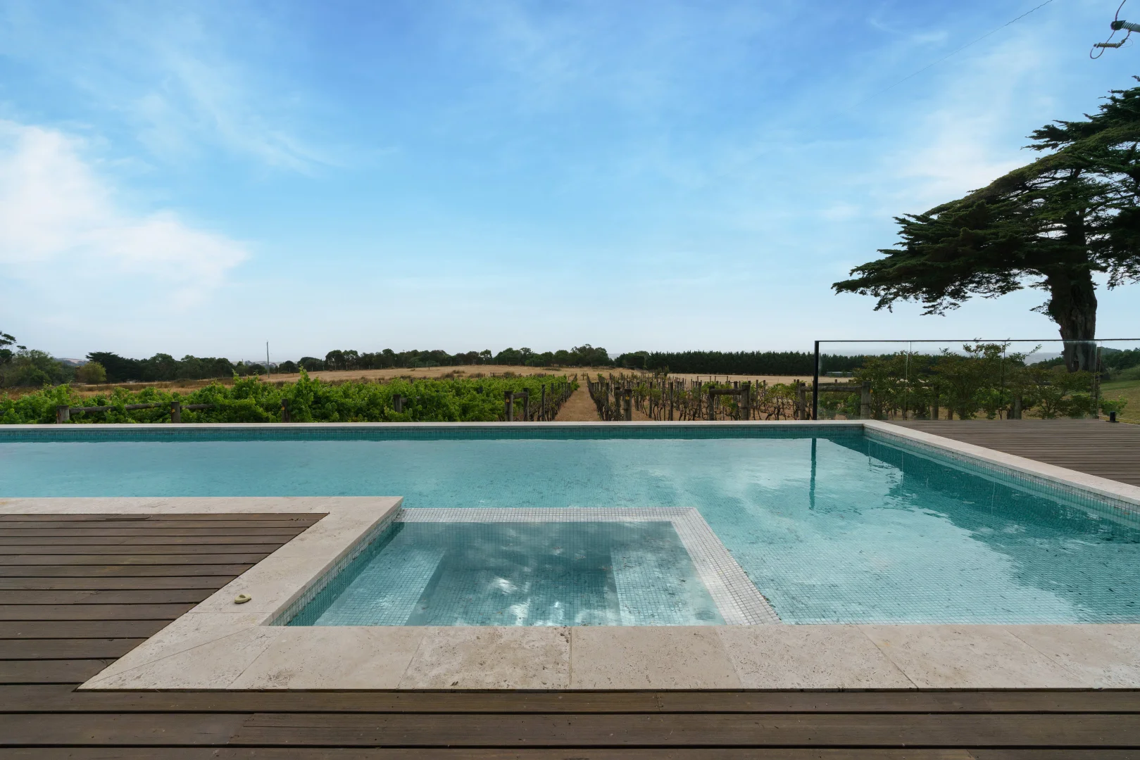 Additional image 7 of 176 Rogers Road, Boneo VIC 3939