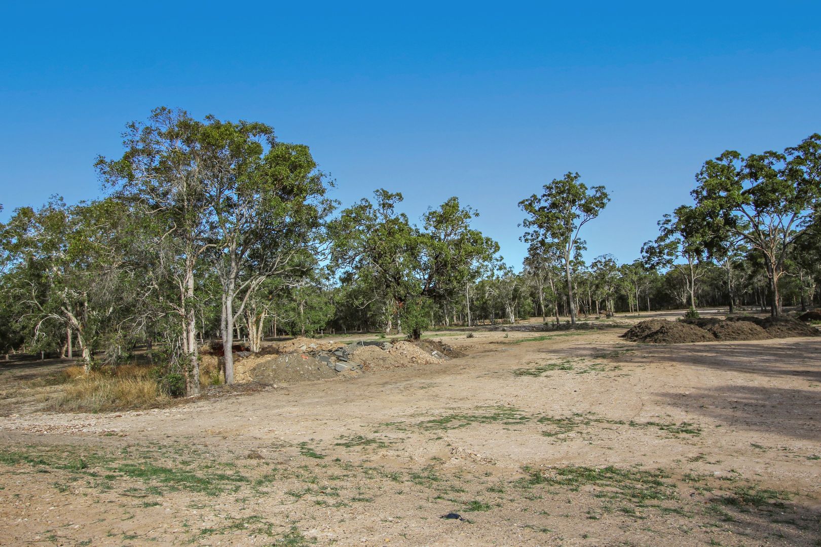 Lot 2 / 211 Condor Drive, Sunshine Acres QLD 4655, Image 2