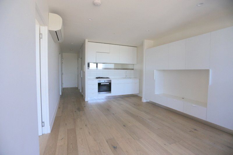 2 bedrooms Apartment / Unit / Flat in 1406/500 Elizabeth Street MELBOURNE VIC, 3000
