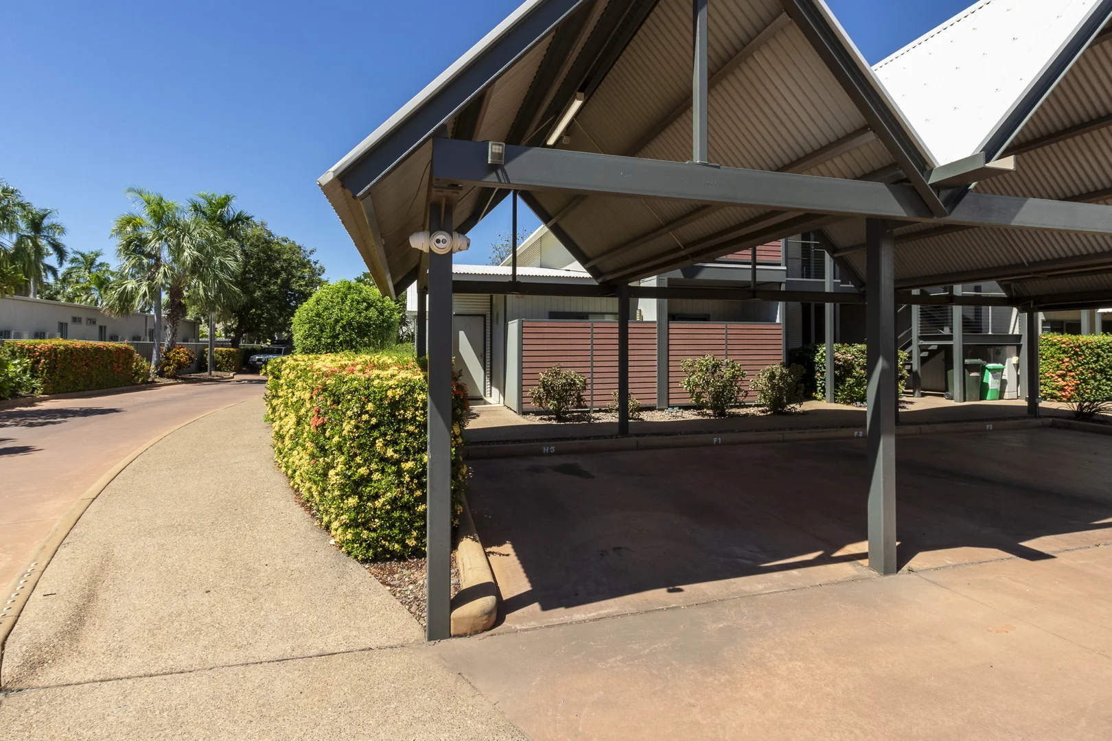 Image 21