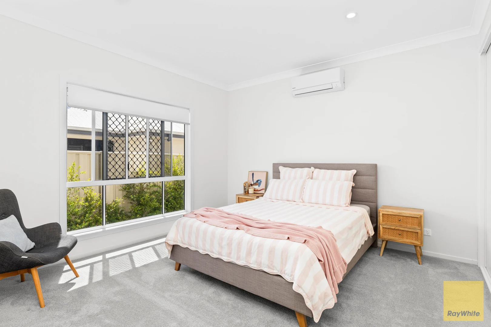 Additional image 17 of 20 Randwick Road, Emerald QLD 4720