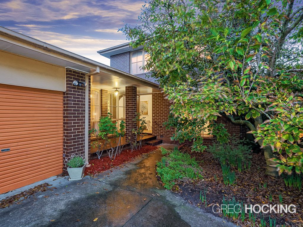 1 Rogers Street, Mentone VIC 3194, Image 1