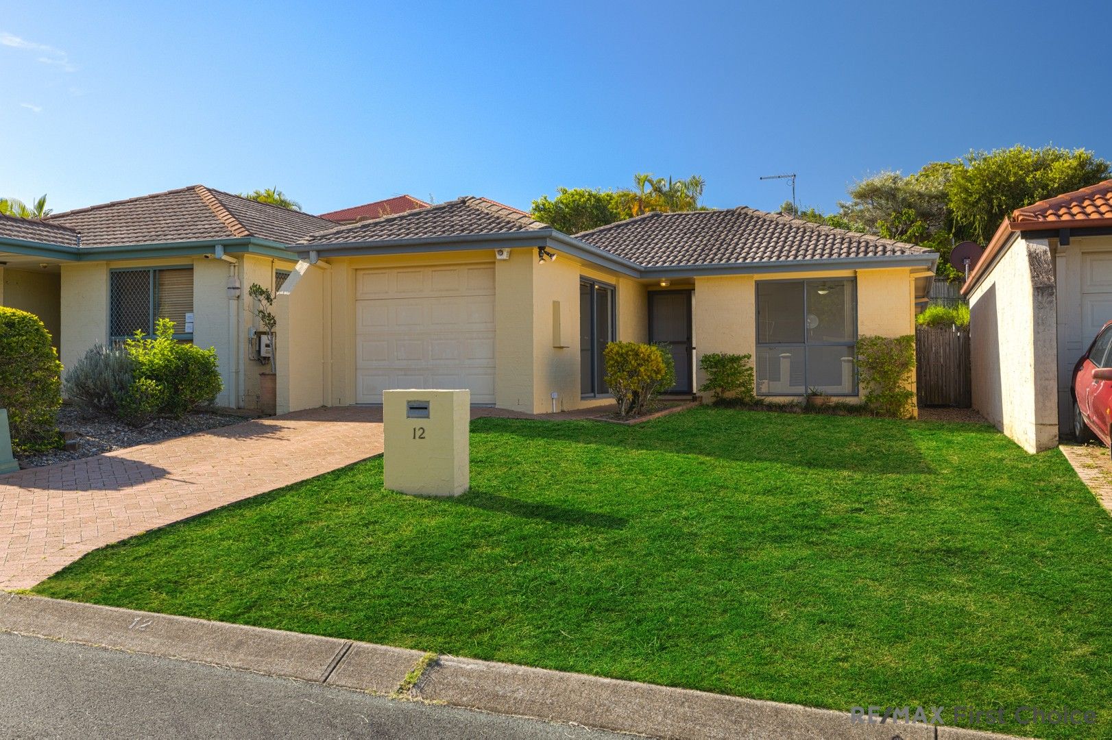 12 Hart Close, Mackenzie QLD 4156, Image 0