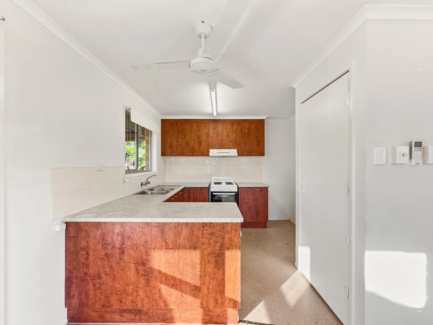 Additional image 2 of 15 Saunders Street, Point Vernon QLD 4655