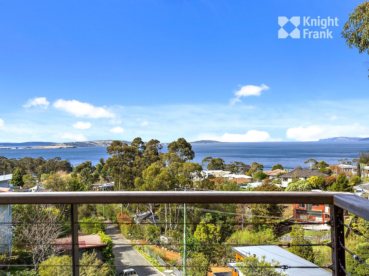 17 Churchill Road, Taroona TAS 7053, Image 1