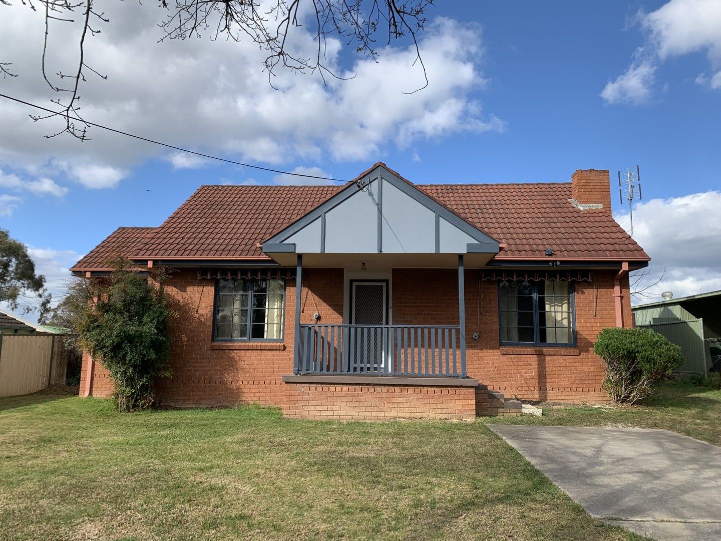 152 Wilson Drive, Hill Top NSW 2575 House For Rent 450 Domain