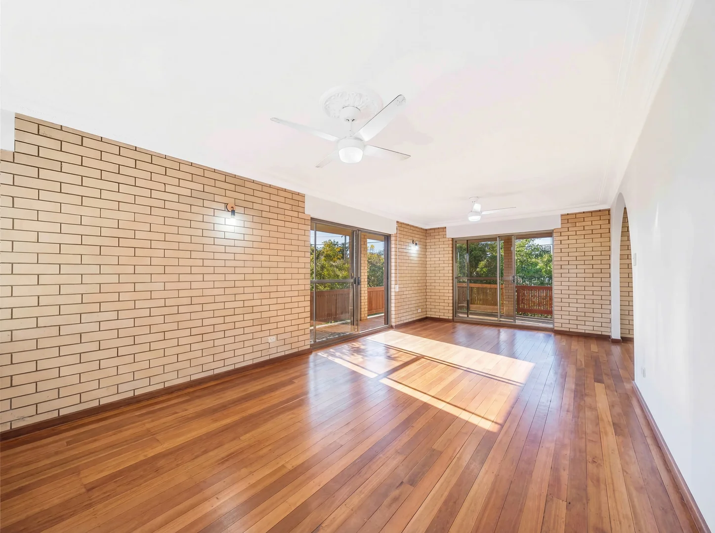 Additional image 13 of 92 Maine Road, Clontarf QLD 4019