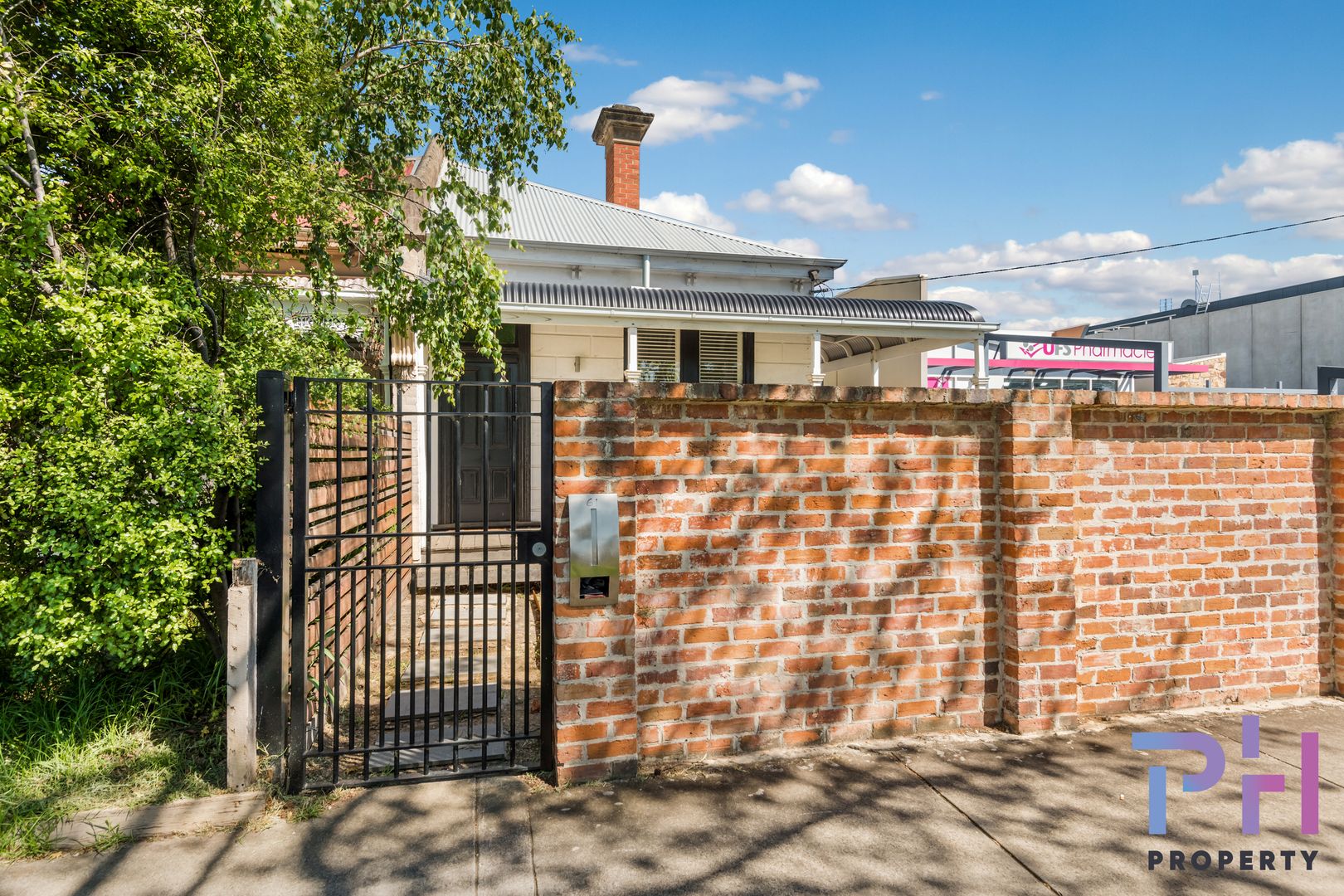 61 Bridge Street, Bendigo VIC 3550, Image 1