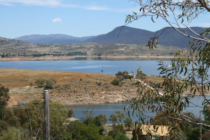 4 /Kanangra  Crescent, East Jindabyne NSW 2627, Image 1