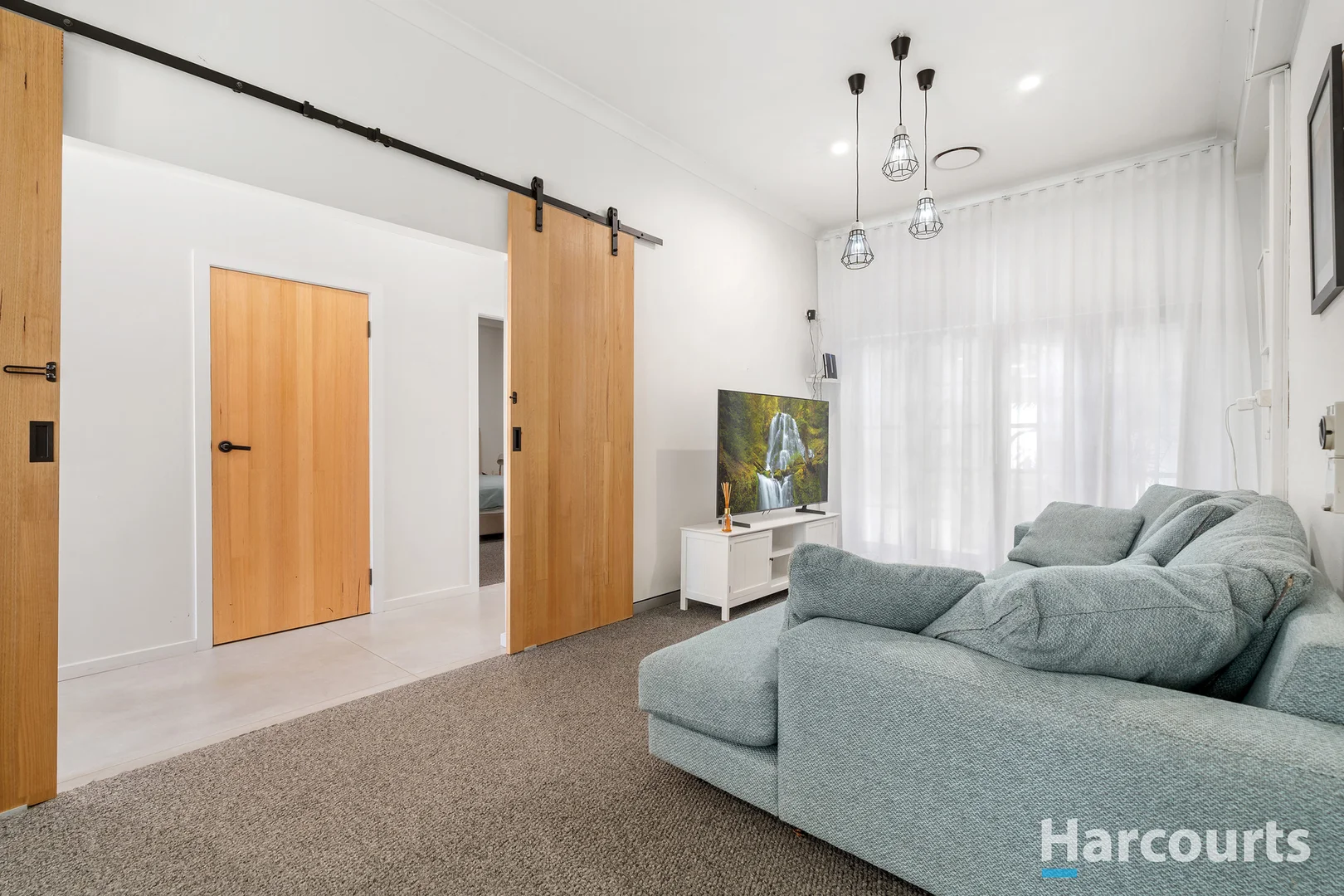 Additional image 15 of 24 Anderton Street, Islington NSW 2296