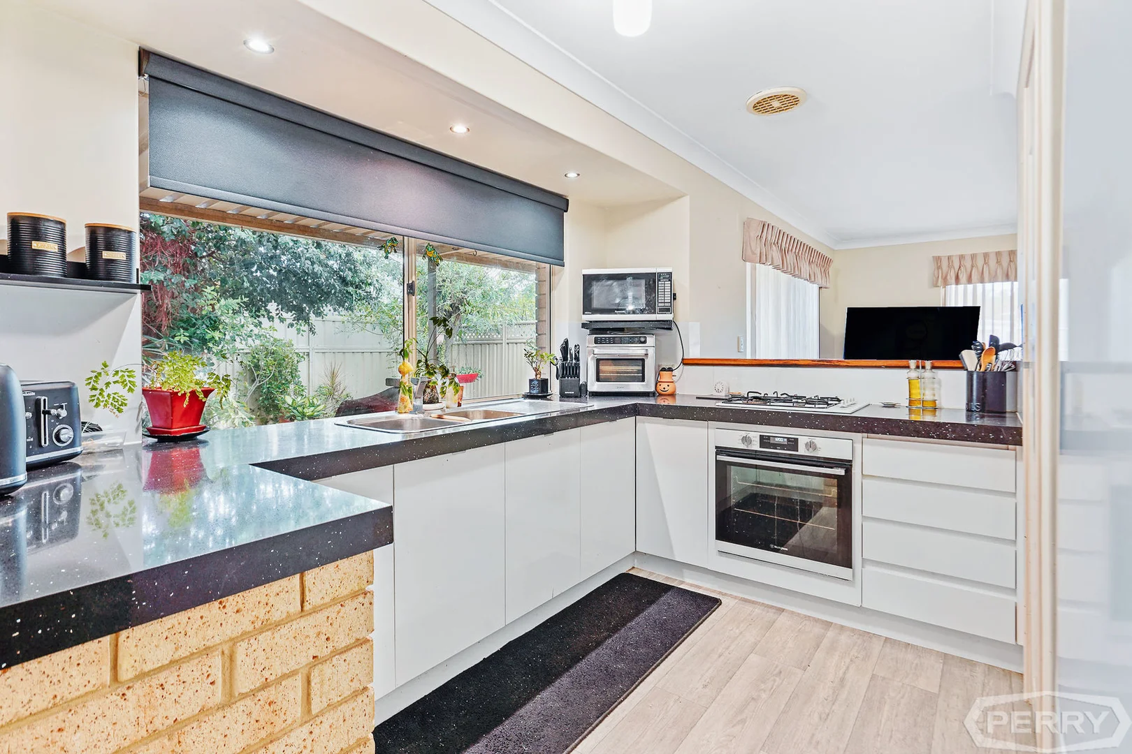 Additional image 6 of 2/10 Birchley Road, Coodanup WA 6210