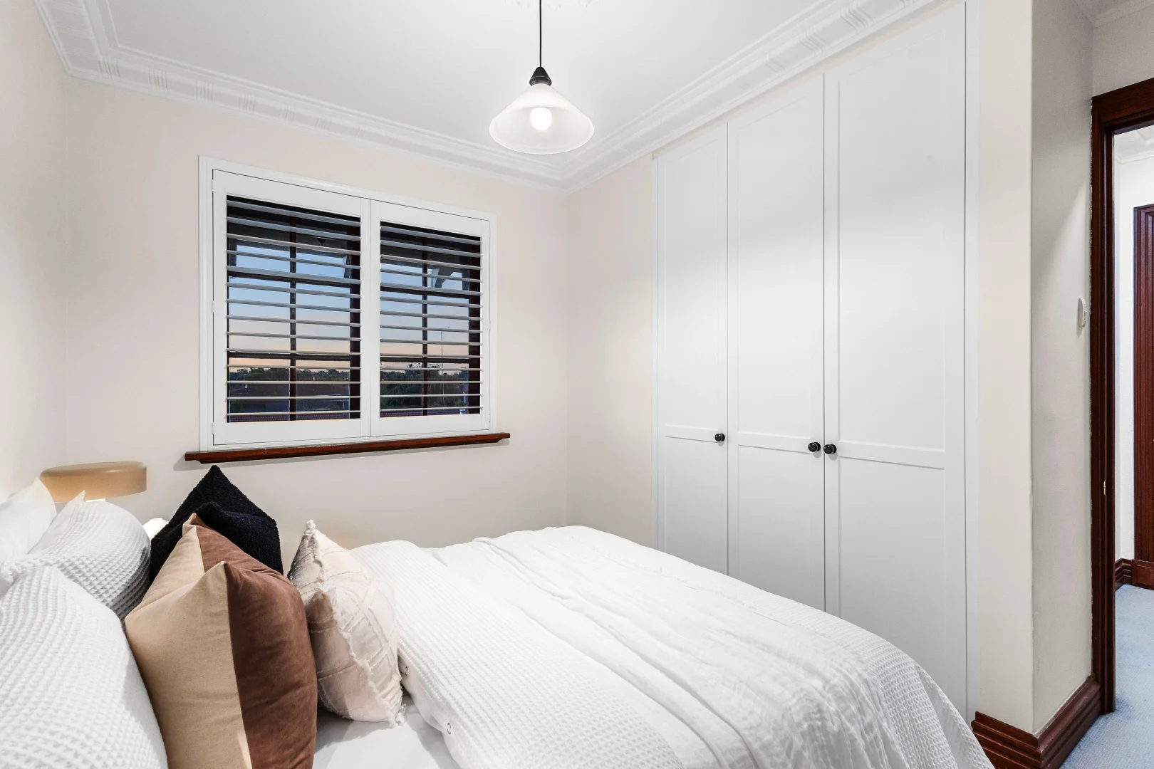 Additional image 20 of 3/116 Central Avenue, Inglewood WA 6052