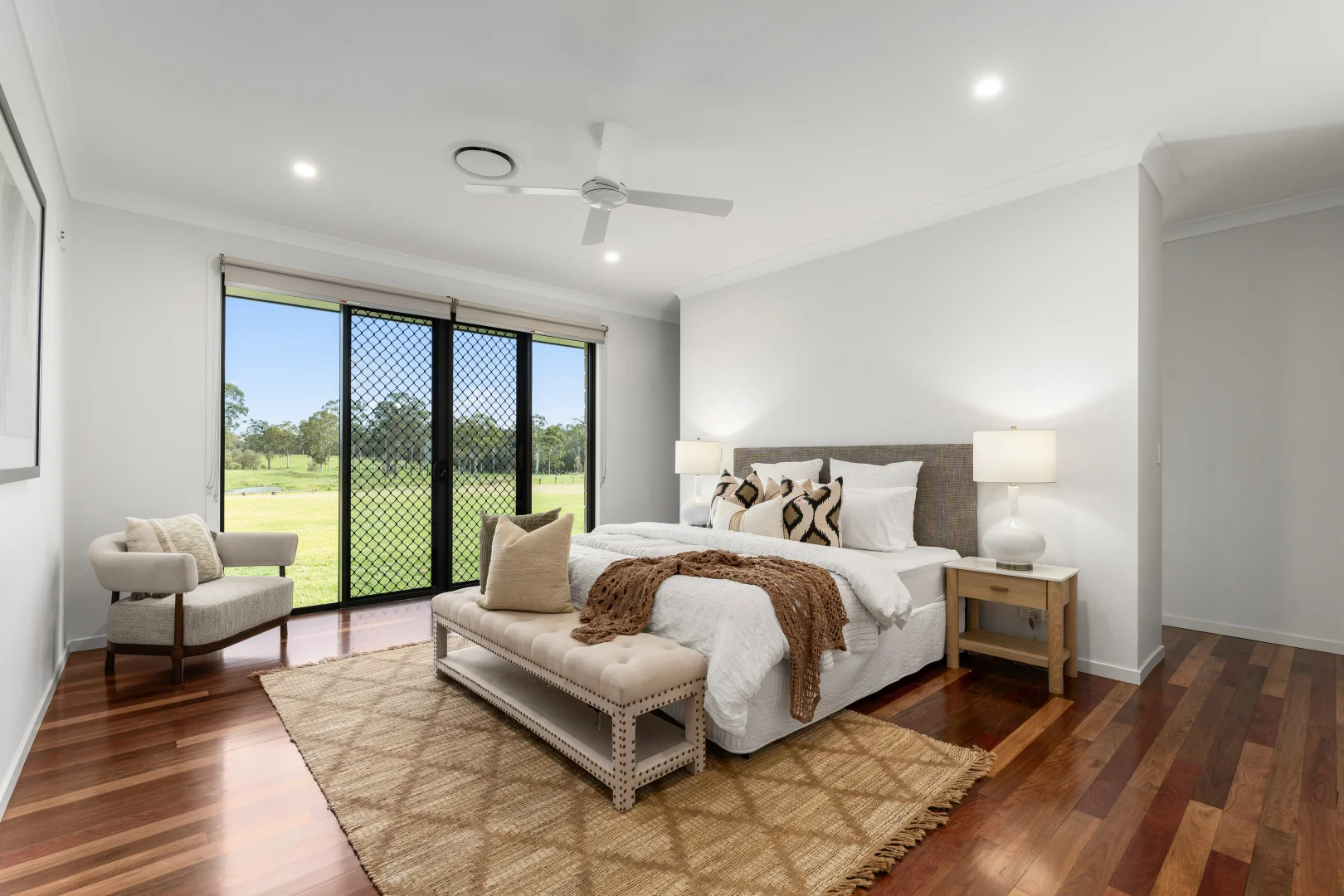 Additional image 13 of 105-135 Dairy Creek Road, Buccan QLD 4207