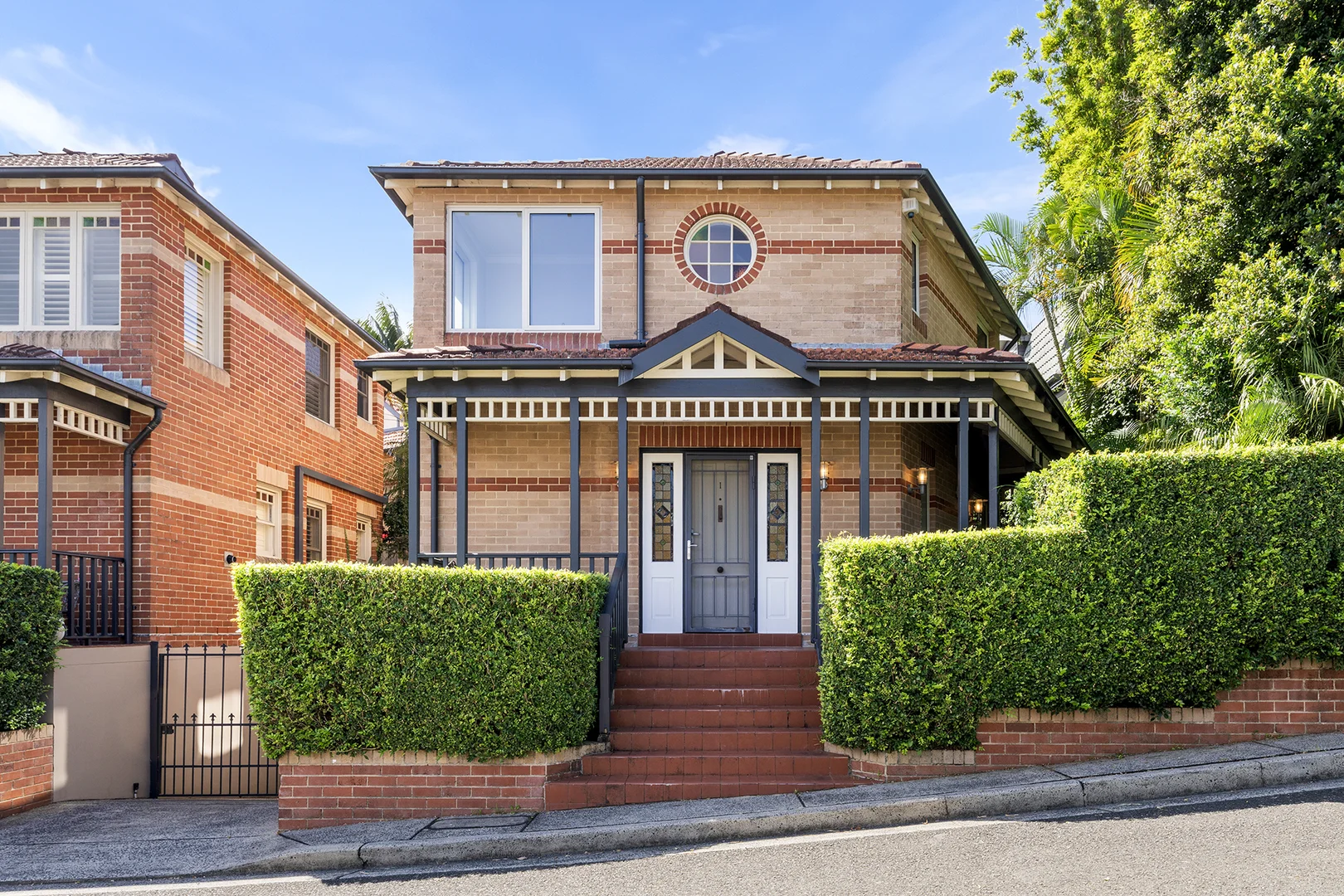 Additional image 4 of 1/20a Ellalong Road, Cremorne NSW 2090