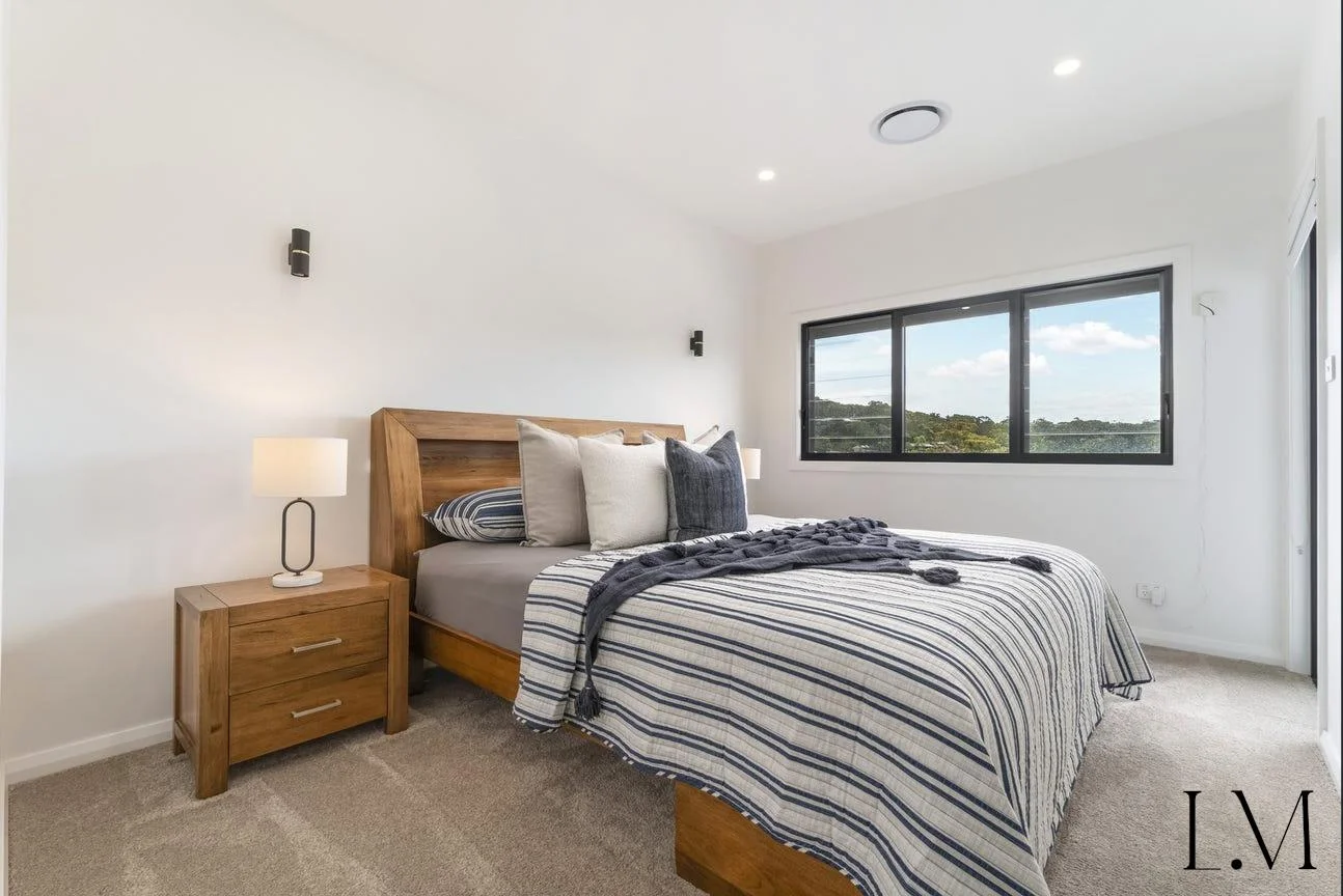 Additional image 17 of 30 Yule Road, Merewether NSW 2291