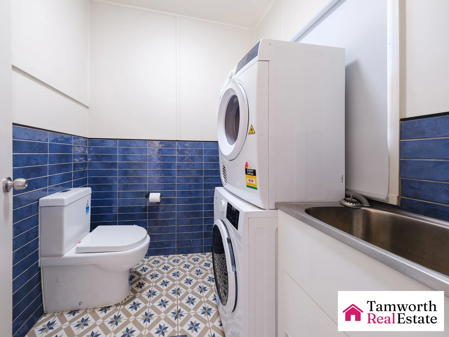 Additional image 12 of 32 Kent Street, Tamworth NSW 2340