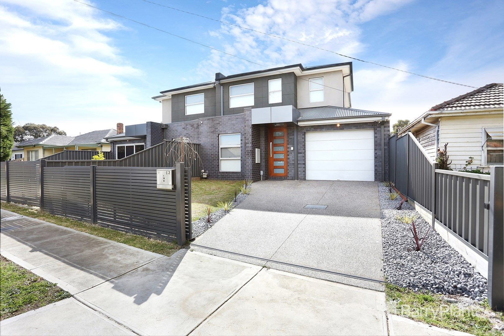 62 South Street, Hadfield VIC 3046, Image 0