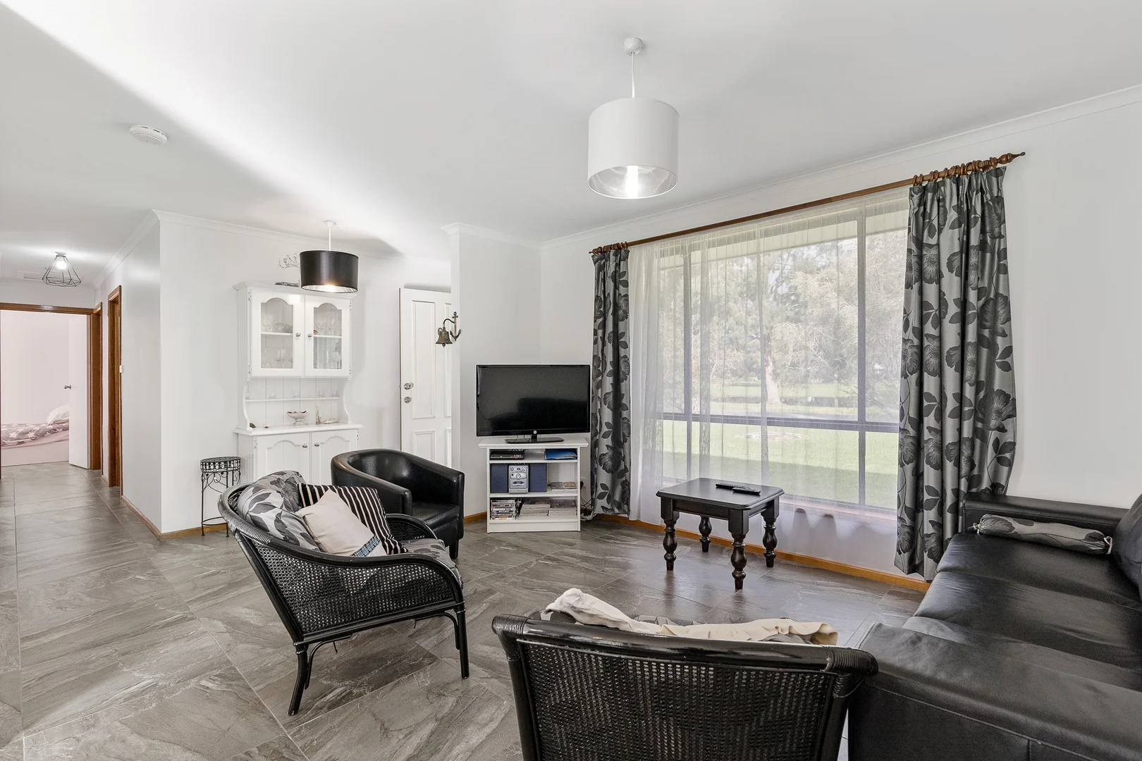 Additional image 13 of 6 Simpson Road, Encounter Bay SA 5211