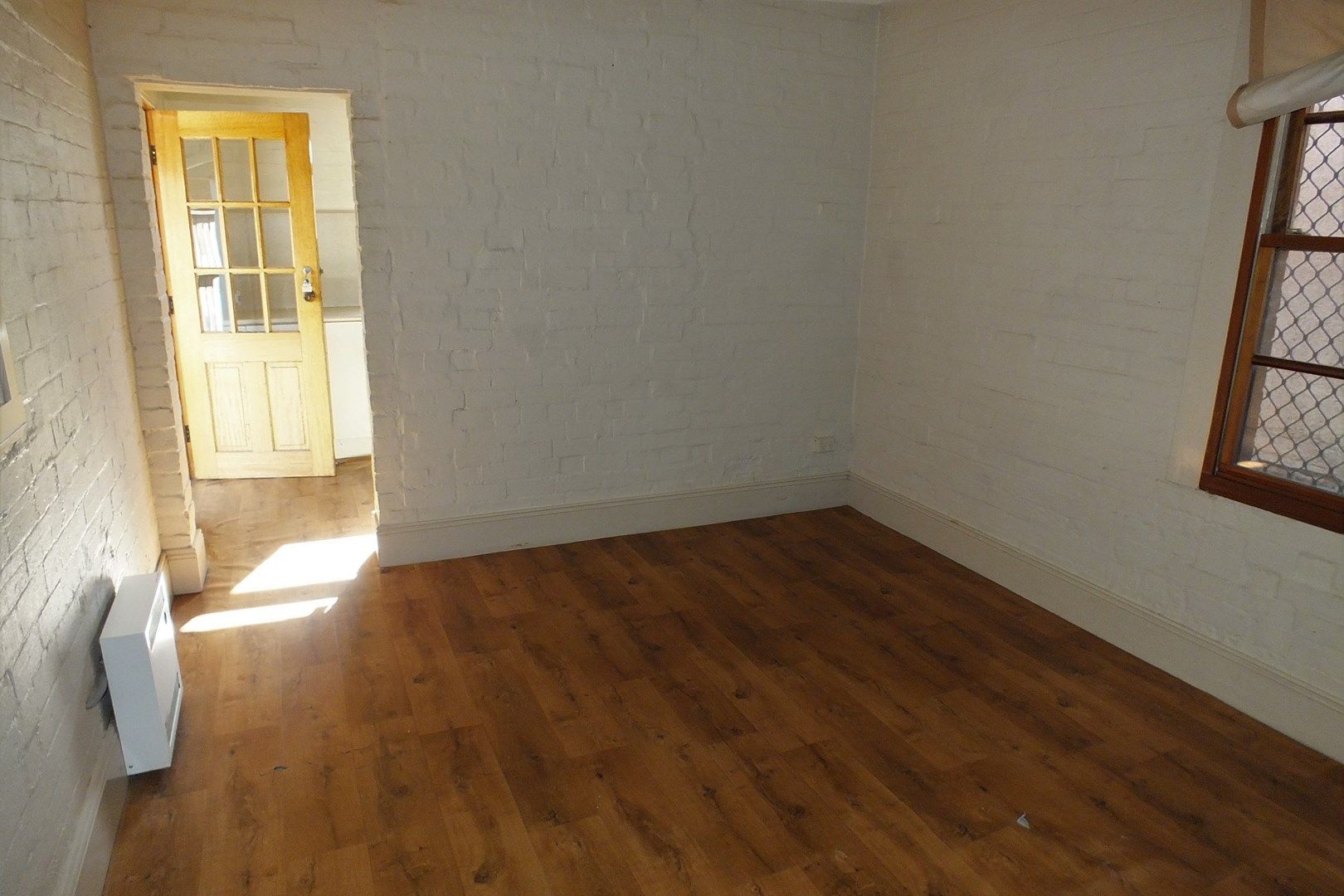 2 bedrooms House in 52 Sydney Rd KELSO NSW, 2795