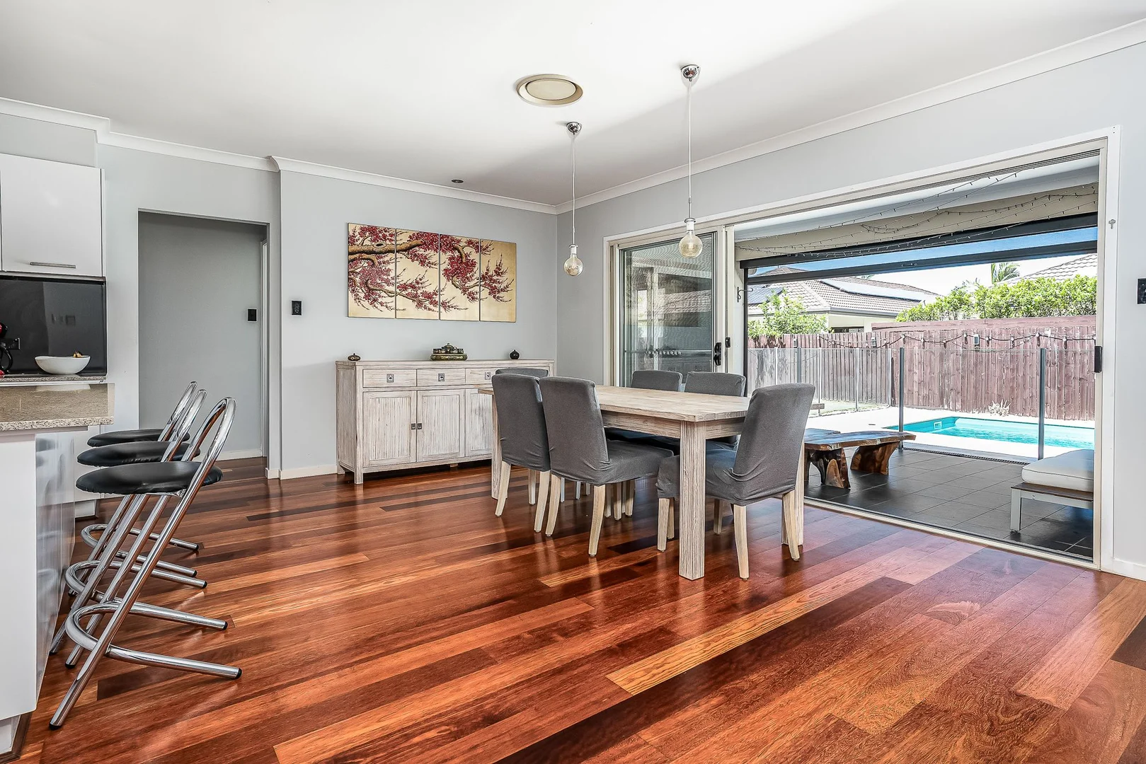 Additional image 19 of 3 Astley Parade, North Lakes QLD 4509