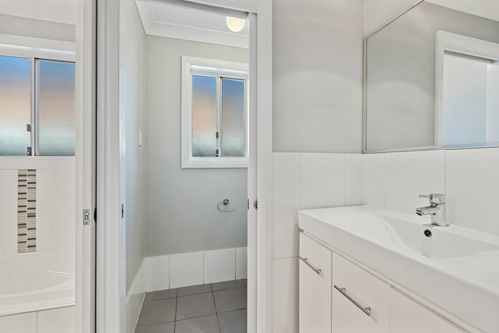 Additional image 7 of 15 Romano Drive, Orange NSW 2800