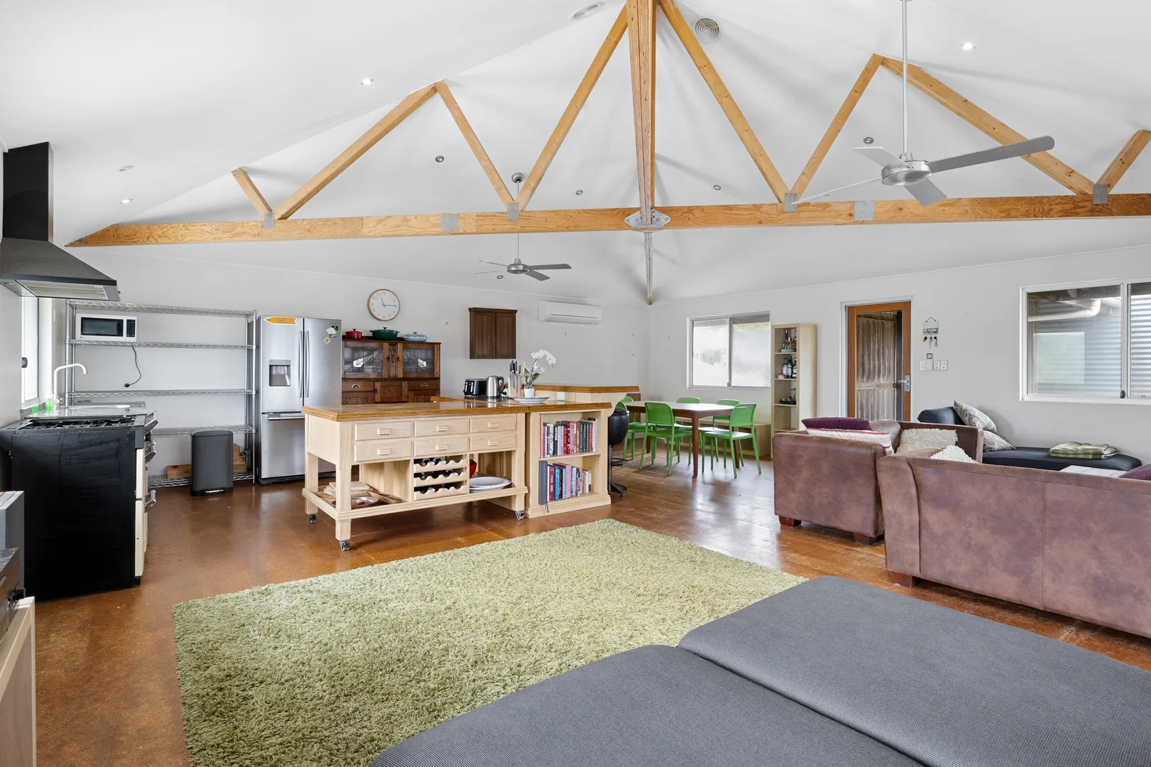 Additional image 5 of 8 Dingo Rd, Aldinga Beach SA 5173