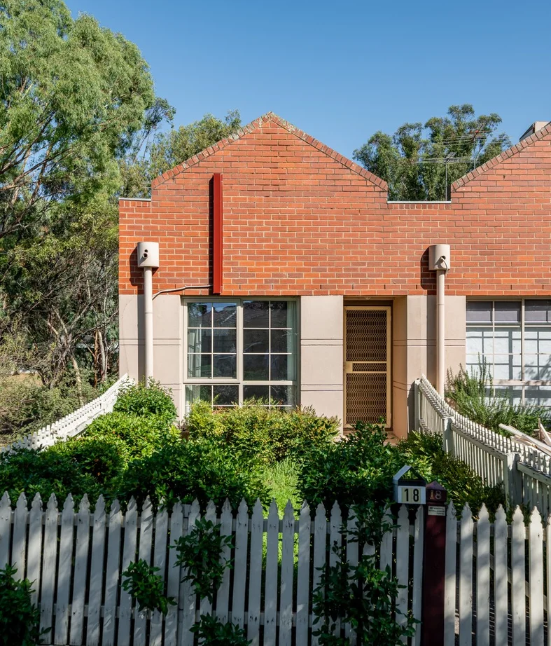 18/2A Cameron Road, Essendon VIC 3040