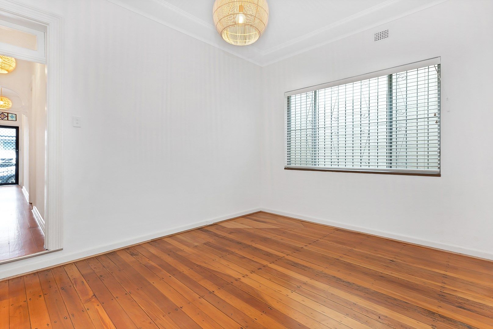 29 Catherine Street, Leichhardt NSW 2040, Image 1