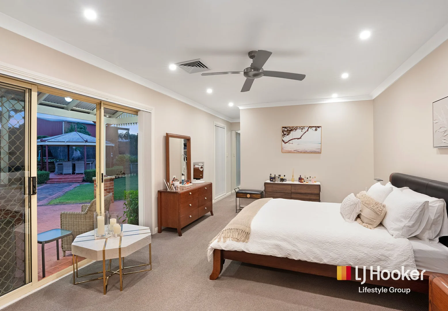 Additional image 11 of 28 Culverston Avenue, Denham Court NSW 2565