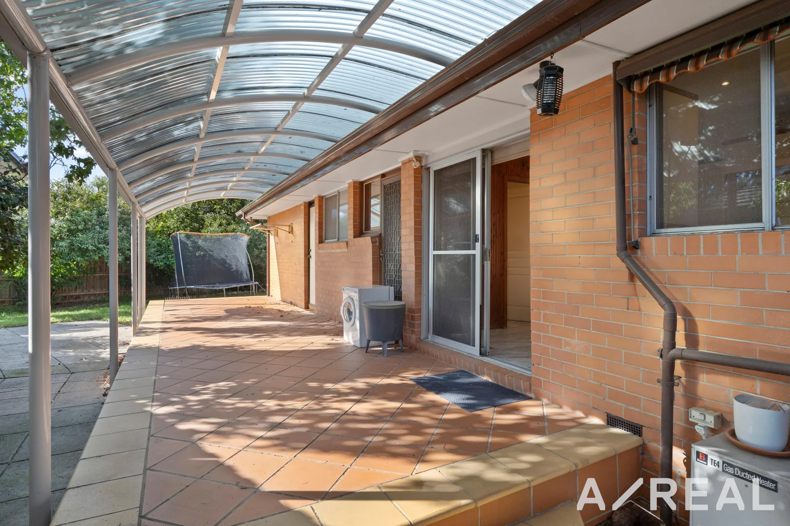 Additional image 8 of 18 Yaltara, Bundoora VIC 3083