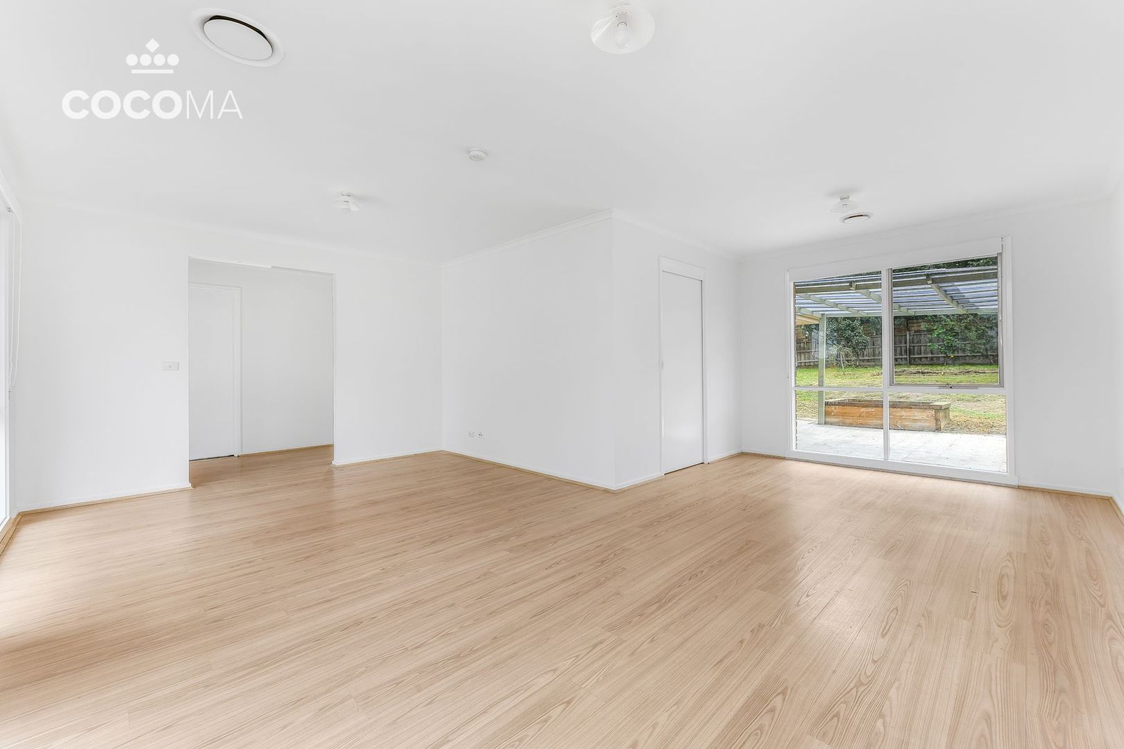 137 Pound Road, Hampton Park VIC 3976, Image 2