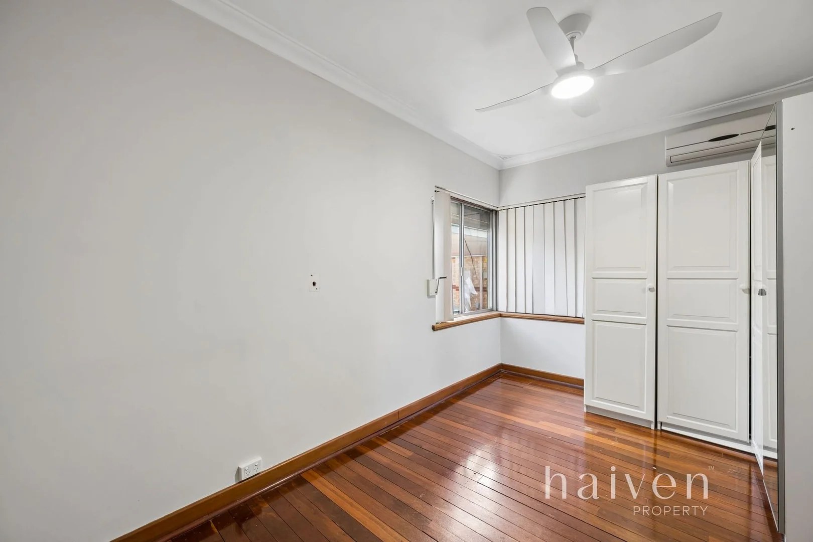 Additional image 8 of 3/25 WOODLOES STREET, Cannington WA 6107